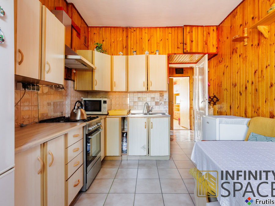 Dom 155m² z działką 1 075 m² | Dobra lokalizacja – zdjęcie 20 z 20