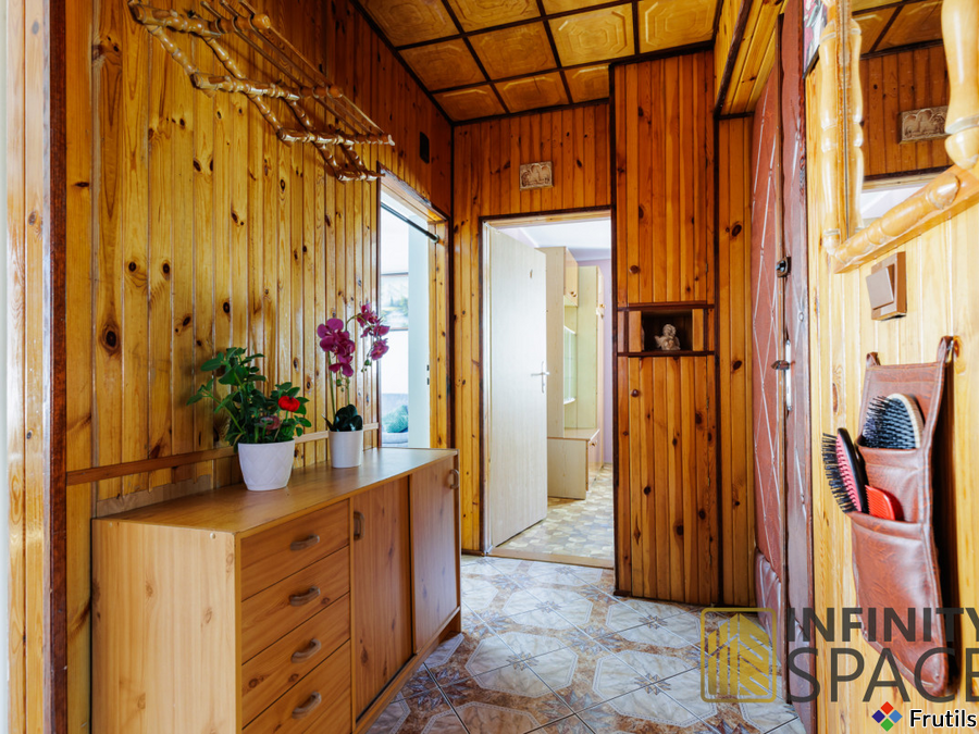 Dom 155m² z działką 1 075 m² | Dobra lokalizacja – zdjęcie 2 z 20