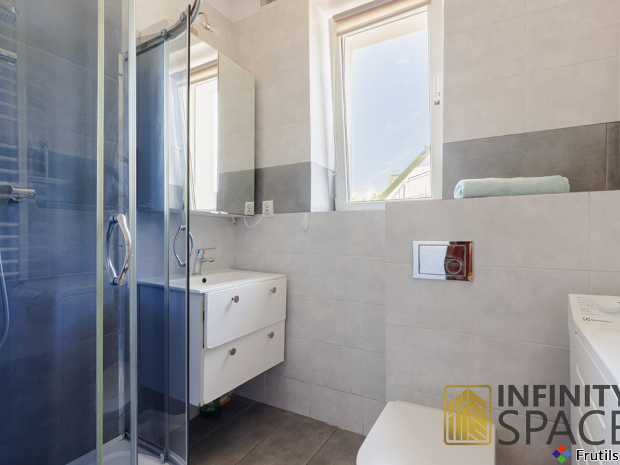 Dom 155m² z działką 1 075 m² | Dobra lokalizacja – zdjęcie 18 z 20