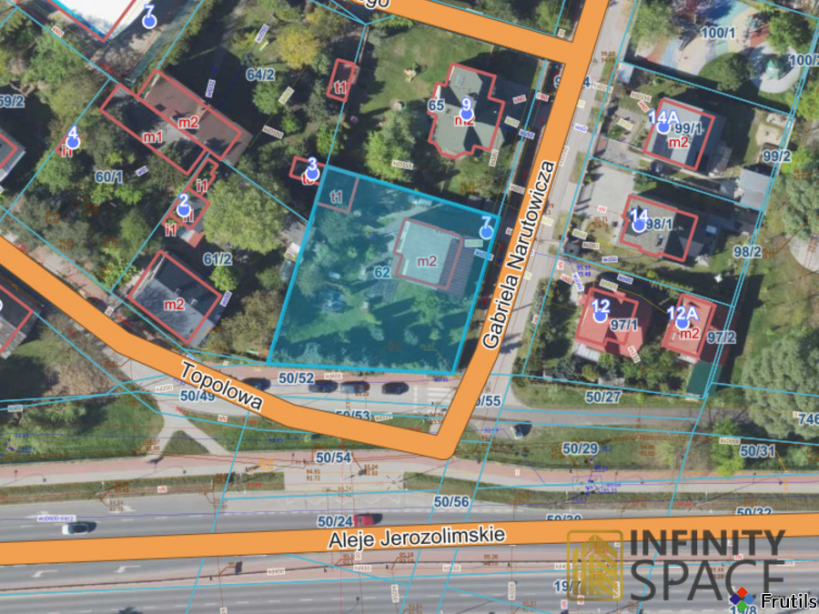 Dom 155m² z działką 1 075 m² | Dobra lokalizacja – zdjęcie 10 z 20