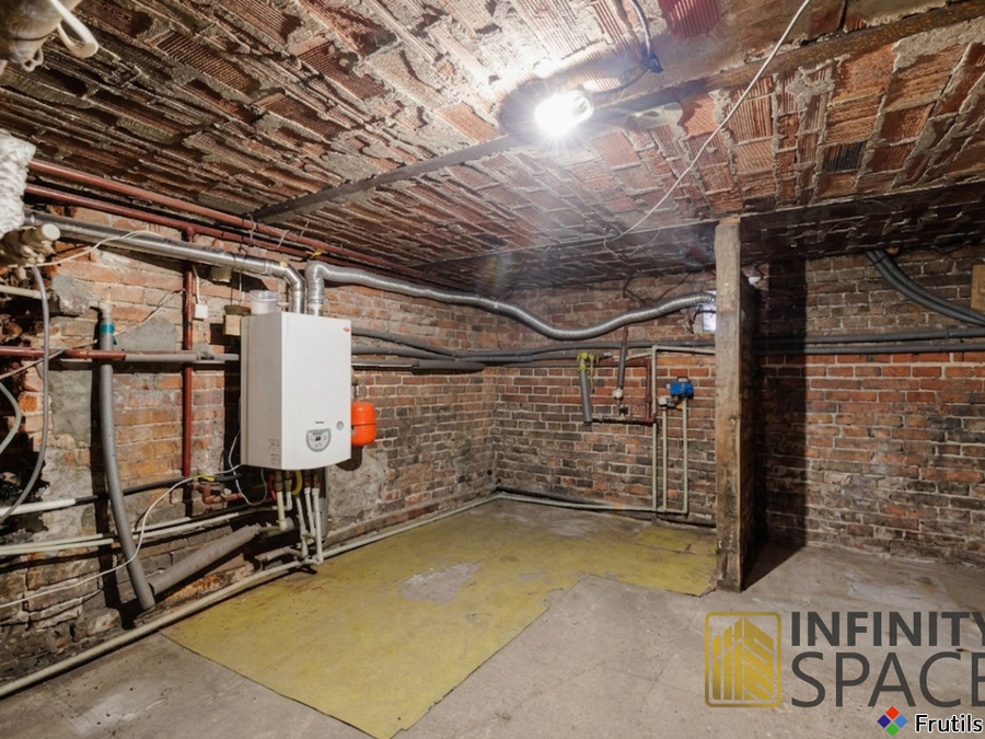 Dom 155m² z działką 1 075 m² | Dobra lokalizacja – zdjęcie 3 z 20