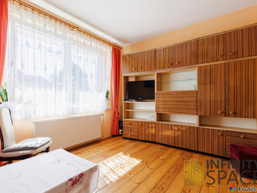 Dom 155m² z działką 1 075 m² | Dobra lokalizacja – zdjęcie 16 z 20