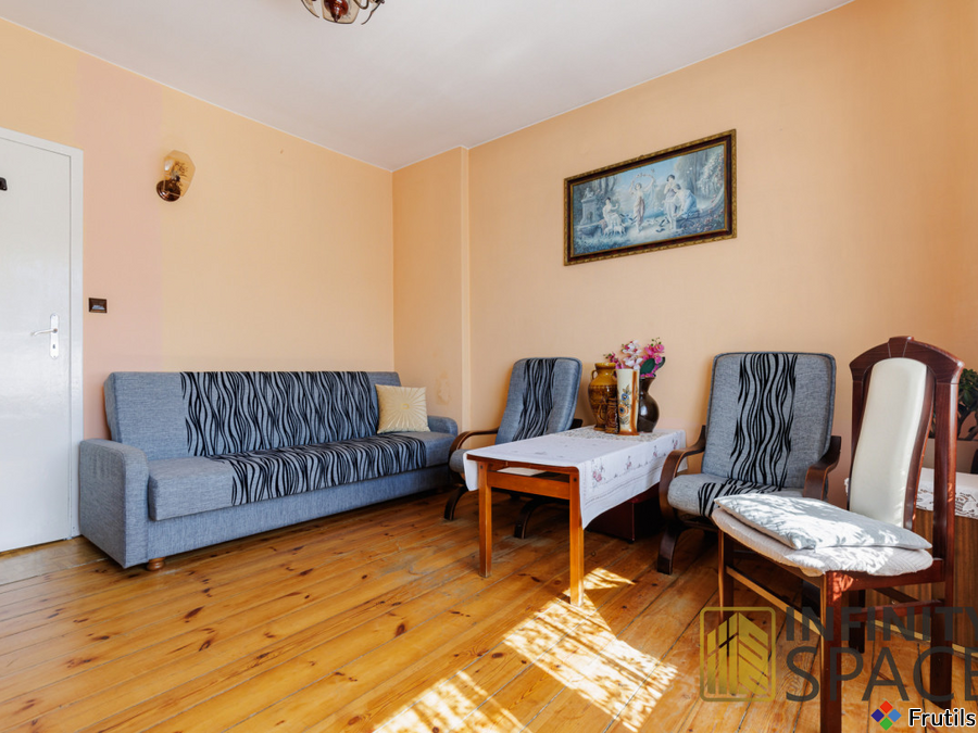 Dom 155m² z działką 1 075 m² | Dobra lokalizacja – zdjęcie 14 z 20