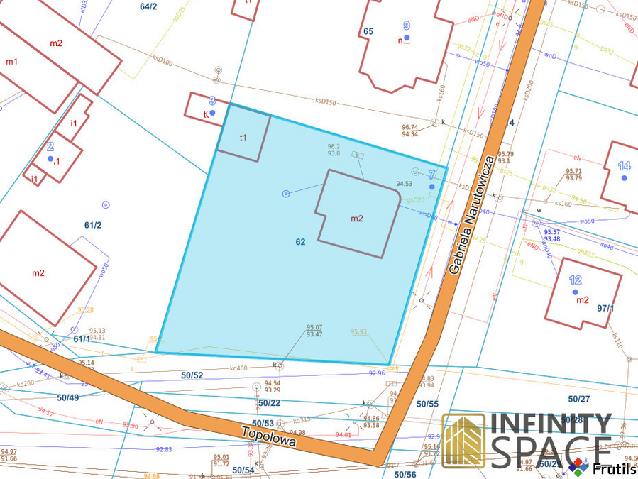 Dom 155m² z działką 1 075 m² | Dobra lokalizacja – zdjęcie 9 z 20