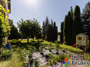 Dom 155m² z działką 1 075 m² | Dobra lokalizacja – miniatura 4
