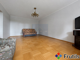 [Oferta M3 Parkitka/Częstochowa/wynajem/duży balkon/56m2]