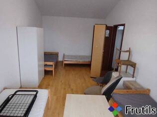 [Oferta Mieszkanie dla 12 pracowników]