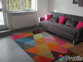 [Oferta Mieszkanie 3-pokojowe, 75m2, Strachocin]