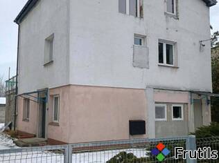 [Oferta Mieszkanie 3-pokojowe, 75m2, Strachocin]