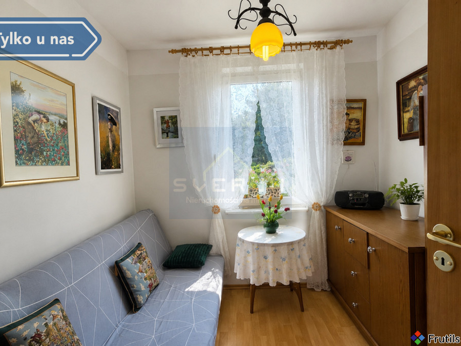 Dom na sprzedaż, Gabrielów – zdjęcie 7 z 15