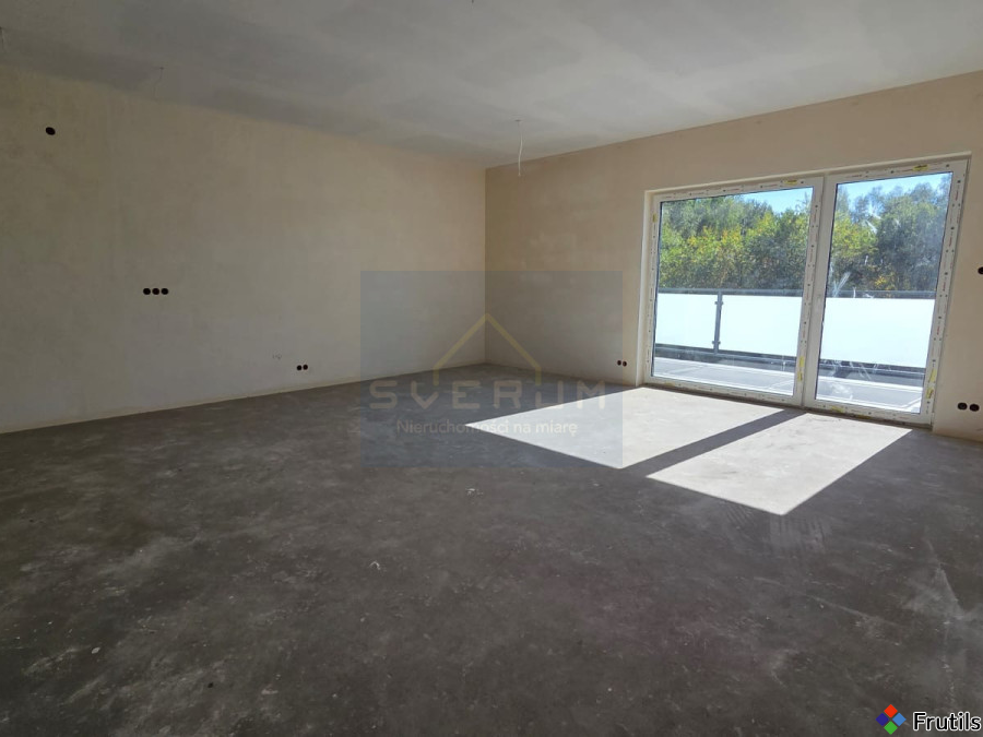 Nowoczesny apartament w dzielnicy Lisiniec – zdjęcie 7 z 11