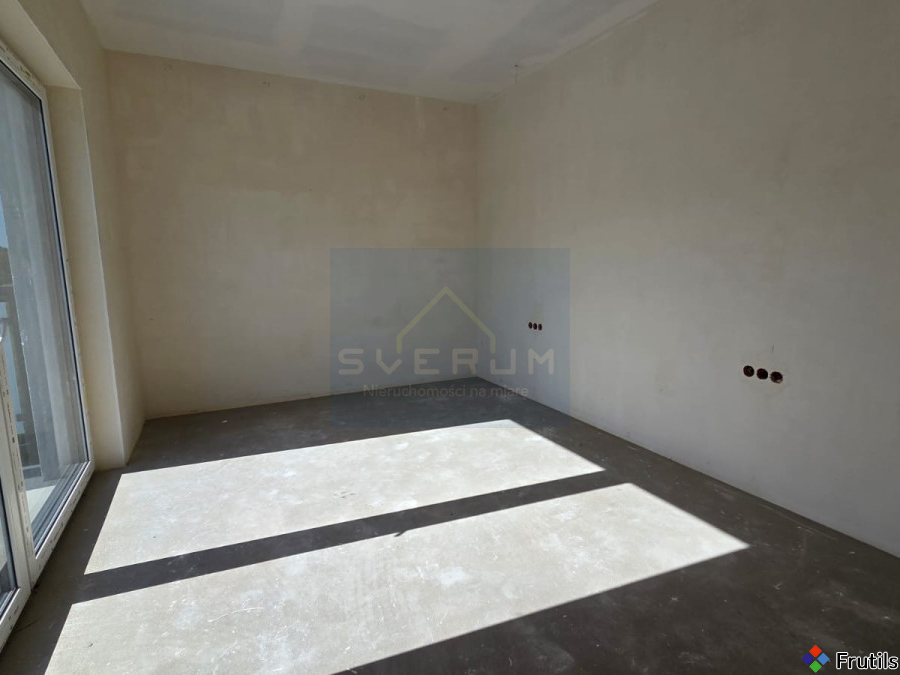 Nowoczesny apartament w dzielnicy Lisiniec – zdjęcie 2 z 11