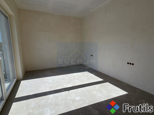 Nowoczesny apartament w dzielnicy Lisiniec – miniatura 2