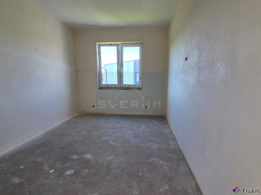 Nowoczesny apartament w dzielnicy Lisiniec – zdjęcie 11 z 11