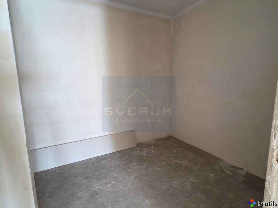 Nowoczesny apartament w dzielnicy Lisiniec – zdjęcie 9 z 11