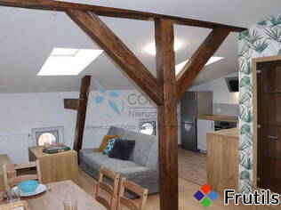 [Oferta Nowoczesne 2p/43m2/Ip. centrum Swarzędz]