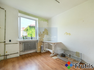 Dom dwurodzinny na sprzedaż Lisiniec – miniatura 2