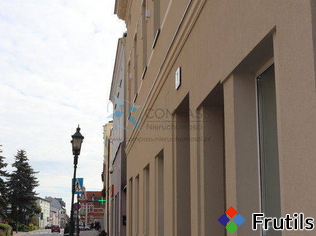 Nowe z klimatyzacją w centrum 2pok/35m2 Swarzędz – miniatura 3