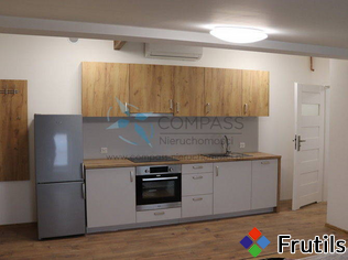 [Oferta Nowoczesne 2pok/35m2,m.parking.klimatyzacja, piwn.]