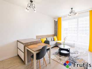 [Oferta Ovo | 1 Pokój | Balkon | Centrum Miasta]