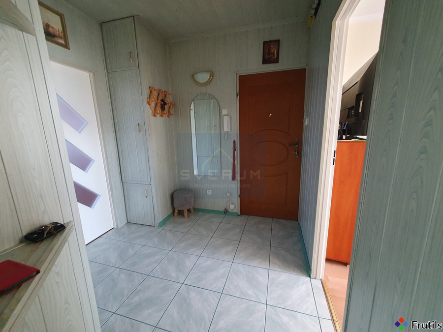 M3 na sprzedaż , Radomsko - Centrum – zdjęcie 7 z 8