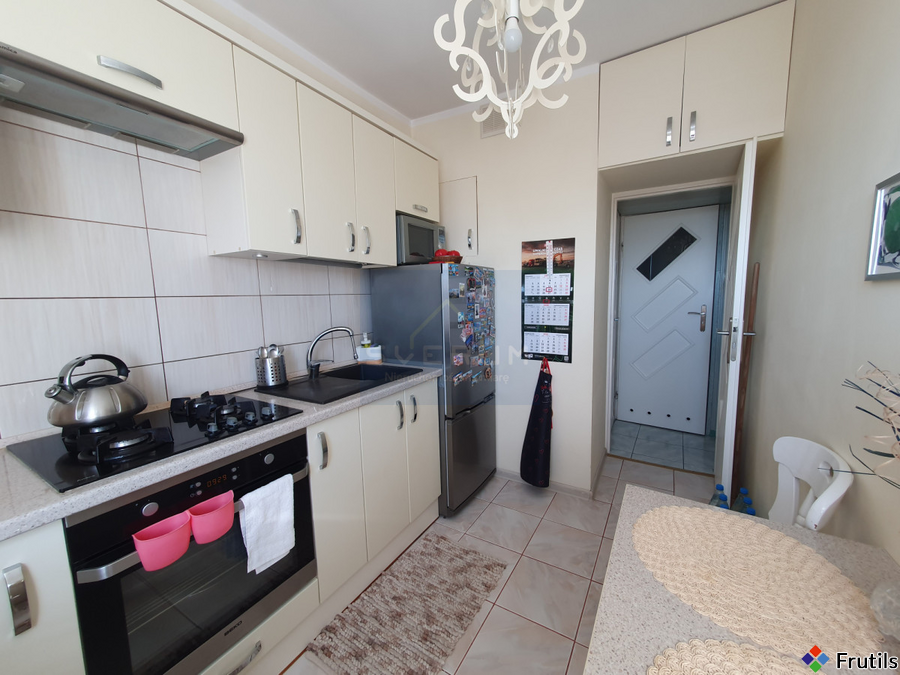 M3 na sprzedaż , Radomsko - Centrum – zdjęcie 3 z 8
