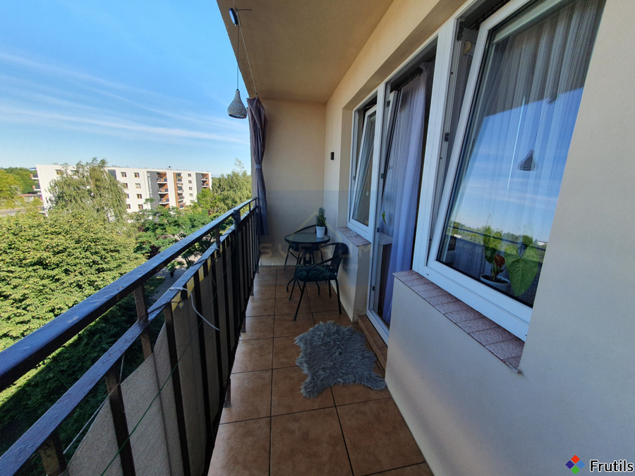 M3 na sprzedaż , Radomsko - Centrum – zdjęcie 8 z 8