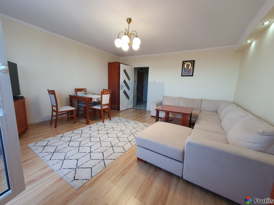 M3 na sprzedaż , Radomsko - Centrum – zdjęcie 1 z 8