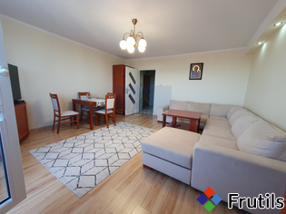 [Oferta M3 na sprzedaż , Radomsko - Centrum]