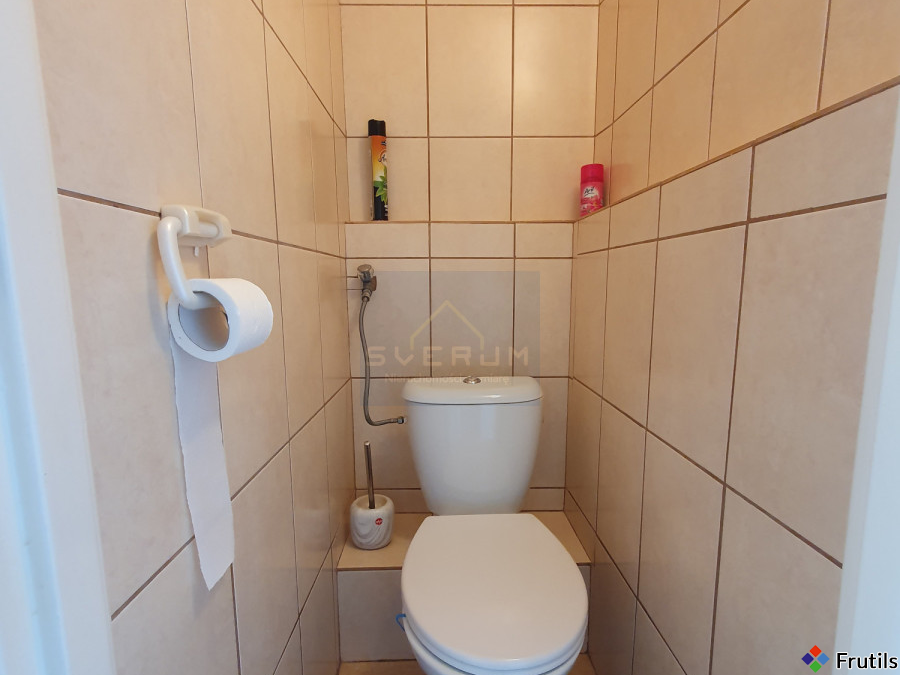 M3 na sprzedaż , Radomsko - Centrum – zdjęcie 5 z 8