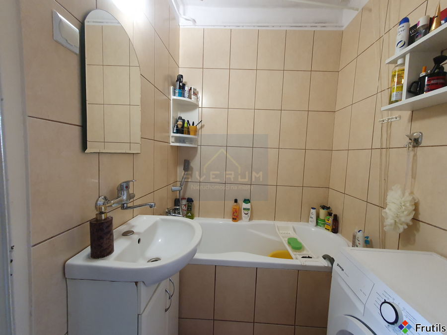 M3 na sprzedaż , Radomsko - Centrum – zdjęcie 6 z 8