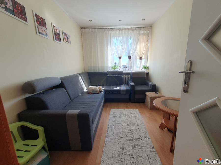 M3 na sprzedaż , Radomsko - Centrum – zdjęcie 2 z 8