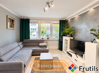 [Oferta M3 Centrum Częstochowa]