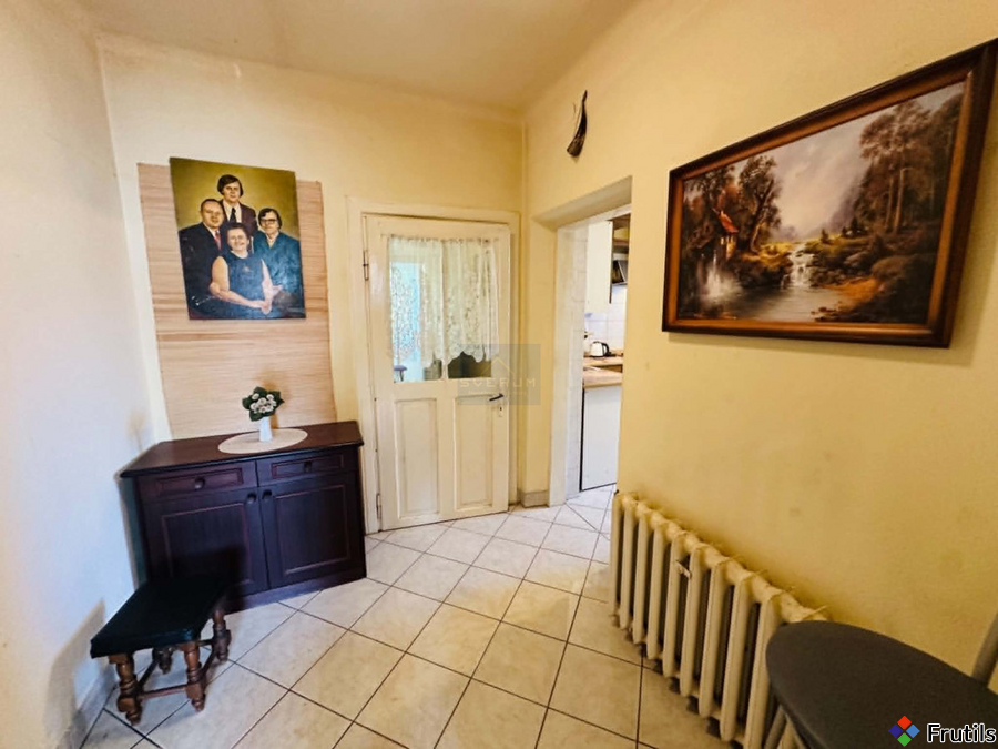 Wolnostojący dom w Rudnikach gm.Rędziny – zdjęcie 13 z 14
