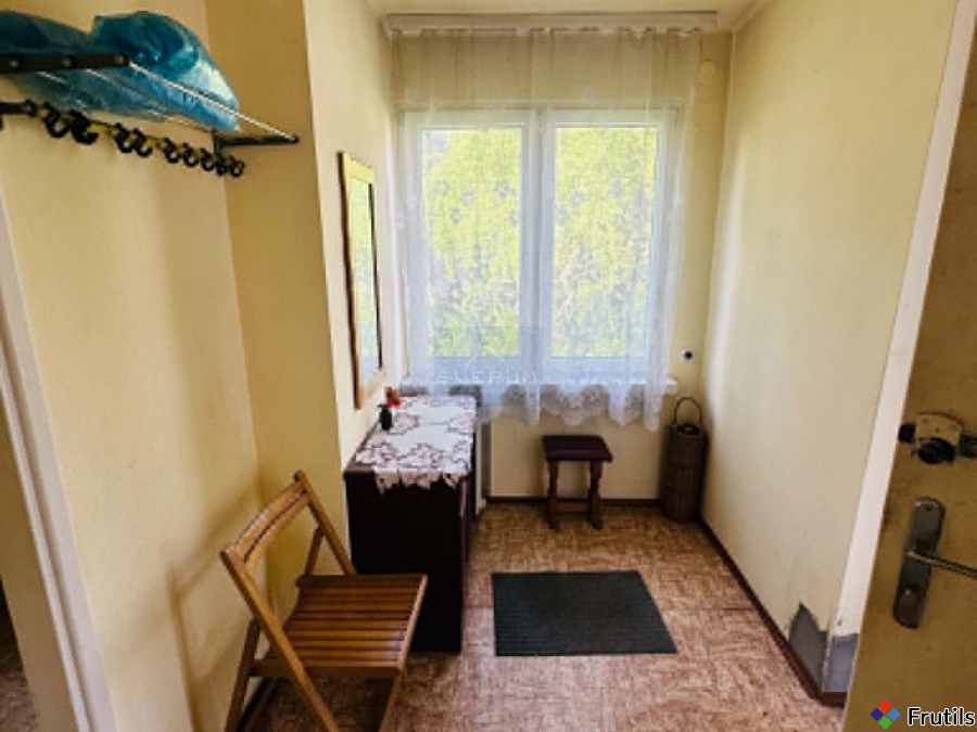 Wolnostojący dom w Rudnikach gm.Rędziny – zdjęcie 8 z 14