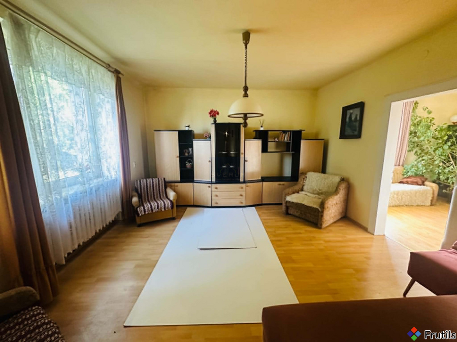 Wolnostojący dom w Rudnikach gm.Rędziny – zdjęcie 9 z 14