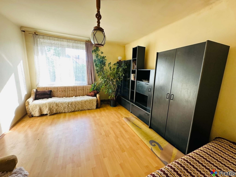 Wolnostojący dom w Rudnikach gm.Rędziny – zdjęcie 14 z 14