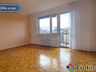 [Oferta M-3 na sprzedaż w świetnej lokalizacji]
