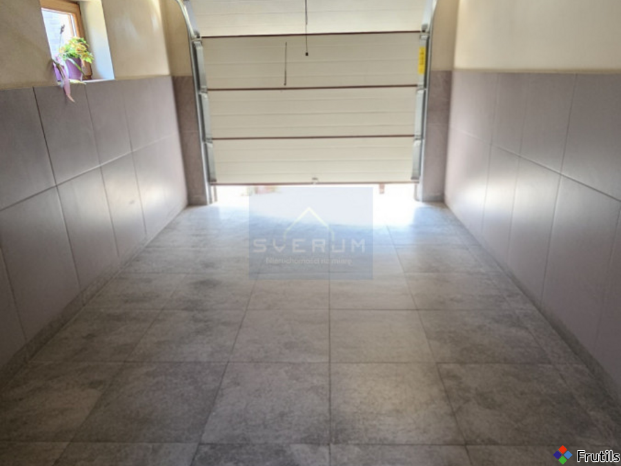 Wykończony dom parterowy / Widzów gm. Kruszyna – zdjęcie 12 z 20