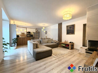 [Oferta Parterowy Dom Wyczerpy Aniołów]