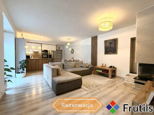 [Oferta Parterowy Dom Wyczerpy Aniołów]