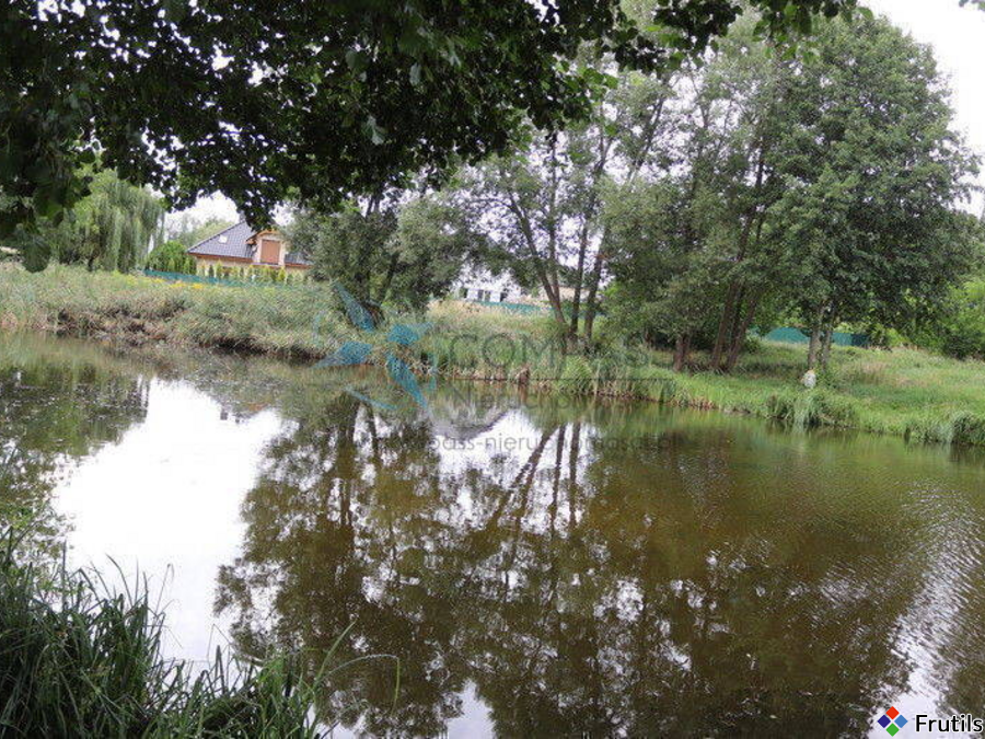 Dom ok.220m2/6-8 pok.2 trasy,garaż,2 wejścia Nekla – zdjęcie 7 z 20