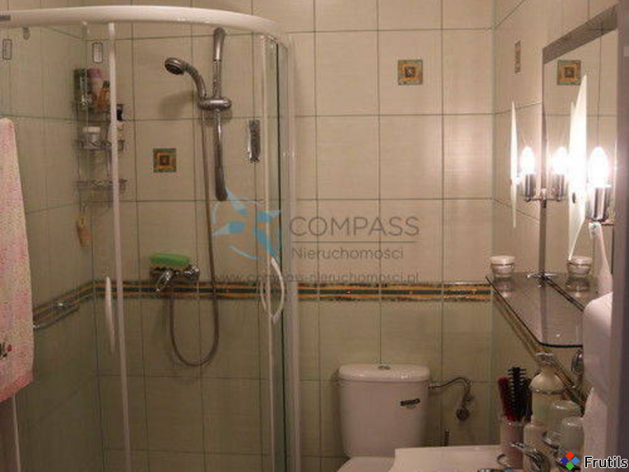 Dom ok.220m2/6-8 pok.2 trasy,garaż,2 wejścia Nekla – zdjęcie 5 z 20