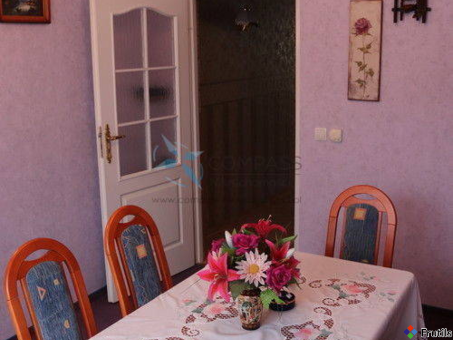 Dom ok.220m2/6-8 pok.2 trasy,garaż,2 wejścia Nekla – zdjęcie 12 z 20
