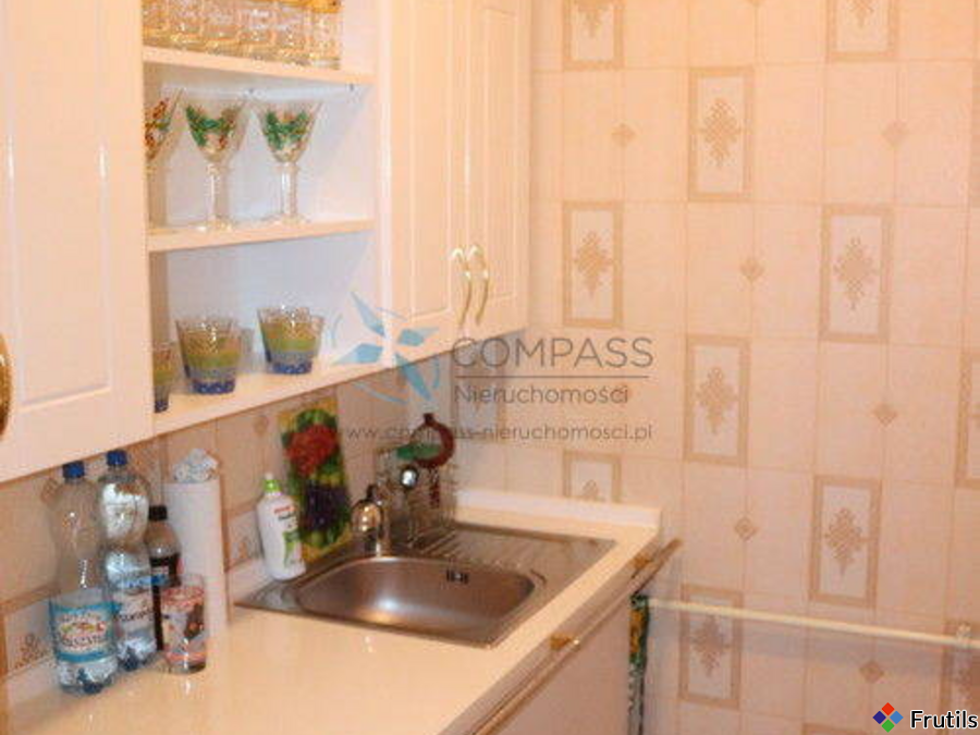 Dom ok.220m2/6-8 pok.2 trasy,garaż,2 wejścia Nekla – zdjęcie 18 z 20