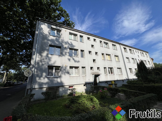 [Oferta Giszowiec 3-pokojowe mieszkanie]