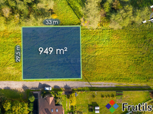 Działka w Częstochowie w dzielnicy Stradom – miniatura 2