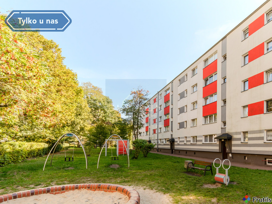 Mieszkanie do remontu w świetnej cenie – zdjęcie 5 z 13