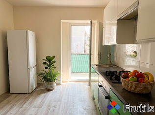 [Oferta Wynajmę mieszkanie/2 pokoje/Bytom/balkon]