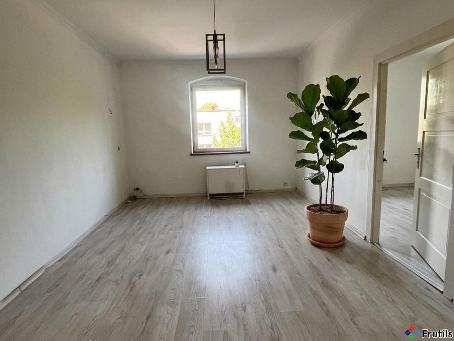 Wynajmę mieszkanie/2 pokoje/Bytom/balkon – zdjęcie 3 z 5